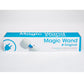 Vibratex Magic Wand Original HV-260 Massager