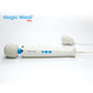 Vibratex Magic Wand Plus HV-265 Massager