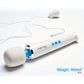 Vibratex Magic Wand Plus HV-265 Massager