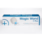 Vibratex Magic Wand Plus HV-265 Massager