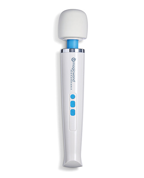 Vibratex Magic Wand Rechargeable HV-270 Massager