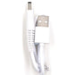 VeDO USB Charger - Group B White