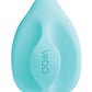 VeDO Yumi Layon Vibe - Tease Me Turquoise