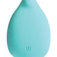 VeDO Yumi Layon Vibe - Tease Me Turquoise