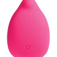 VeDO Yumi Layon Vibe - Foxy Pink