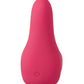 VeDO Fini Rechargeable Bullet Vibe - Pink