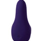 VeDO Fini Rechargeable Bullet Vibe - Purple