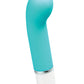 VeDO Gee Mini Vibe - Tease Me Turquoise