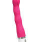 VeDO Quiver Mini Vibe - Hot in Bed Pink