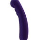 VeDO Midori Rechargeable G Spot Vibe - Deep Purple