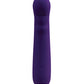 VeDO Midori Rechargeable G Spot Vibe - Deep Purple