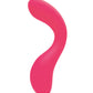 VeDo Desire Rechargeable G-Spot Vibe - Pink