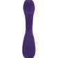 VeDo Desire Rechargeable G-Spot Vibe - Purple