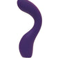 VeDo Desire Rechargeable G-Spot Vibe - Purple