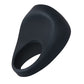 VeDO Driver Rechargeable C Ring - Black