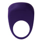 VeDO Driver Rechargeable C Ring - Purple