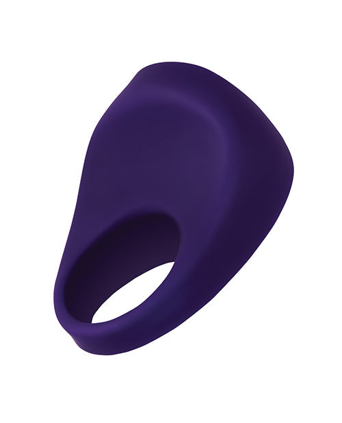 VeDO Driver Rechargeable C Ring - Purple