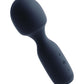 VeDO Wini Rechargeable Mini Wand - Just Black