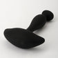 Vibratex Black Pearl Prostate Massager