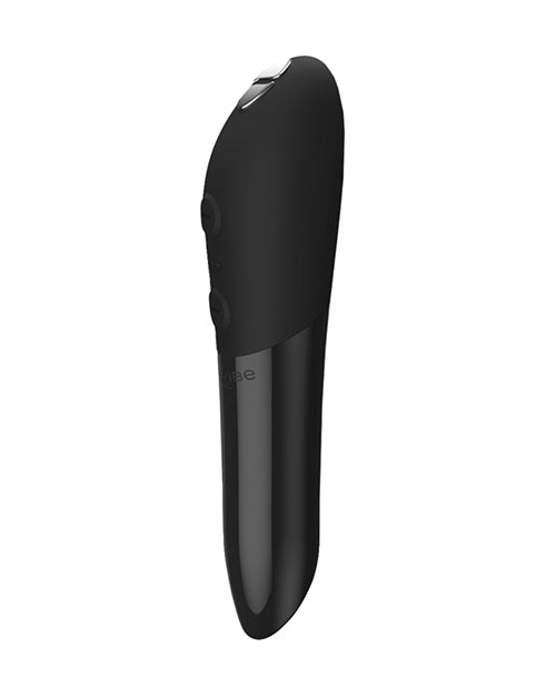 We-Vibe Remote Control Vibrator | Black Bullet Vibrator | Sync 2 Couples Vibrator | Best Vibrator for Sale