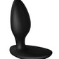 We-Vibe Ditto+ - Satin Black