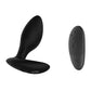 We-Vibe Ditto+ - Satin Black