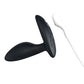 We-Vibe Ditto+ - Satin Black