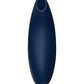 We-Vibe Melt - Midnight Blue