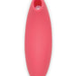 We-Vibe Melt - Coral