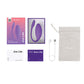 We-Vibe Jive Lite - Purple