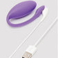 We-Vibe Jive Lite - Purple