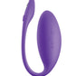 We-Vibe Jive Lite - Purple