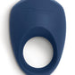 We-Vibe Pivot - Blue