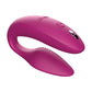 We-Vibe Sync 2 - Rose