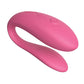 We-Vibe Sync Lite - Pink