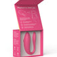 We-Vibe Sync Lite - Pink