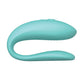 We-Vibe Sync Lite - Aqua