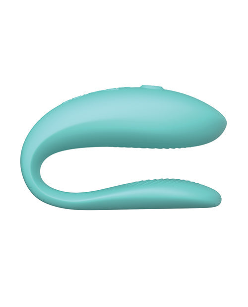 We-Vibe Sync Lite - Aqua