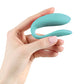 We-Vibe Sync Lite - Aqua