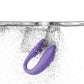 We-Vibe Sync Go - Light Purple