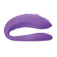 We-Vibe Sync O - Purple