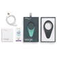 We-Vibe Verge - Slate