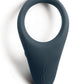 We-Vibe Verge - Slate