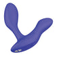 We-Vibe Vector+ - Royal Blue