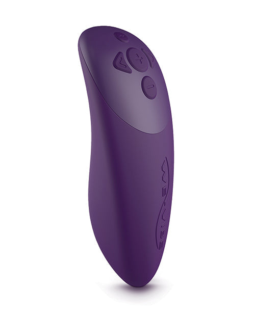 We-Vibe Chorus - Purple