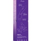 We-Vibe Wand 2 - Purple