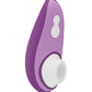 Womanizer Liberty 2 - Purple