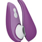 Womanizer Liberty 2 - Purple