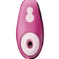 Womanizer Liberty 2 Iggy Azalea Special Edition - Metal Pink