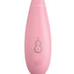 Womanizer Premium Eco - Rose